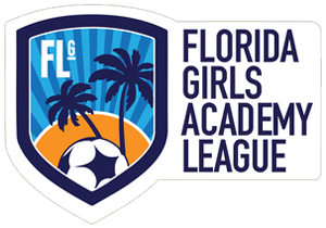 FGAL Logo