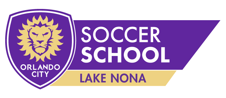 Orlando City Soccer School Lake Nona | CLUB EVENTS