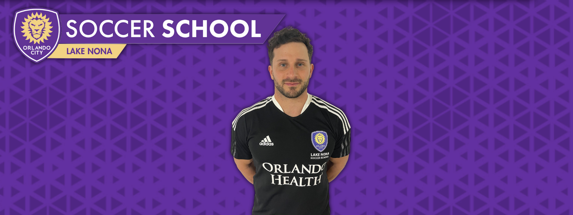 DIRECTOR OF COACHING NEWS