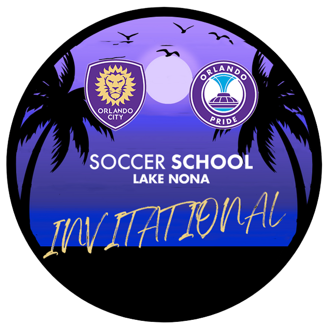 Tourney Logo